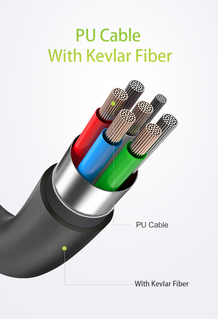 Two Way Radio Headset