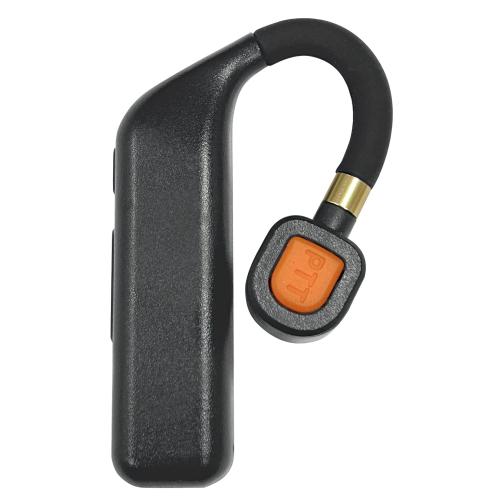 Wireless Bluetooth Walkie Talkie Earphone