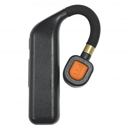 Wireless Bluetooth Walkie Talkie Earphone