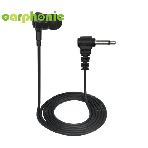 walkie talkie headset