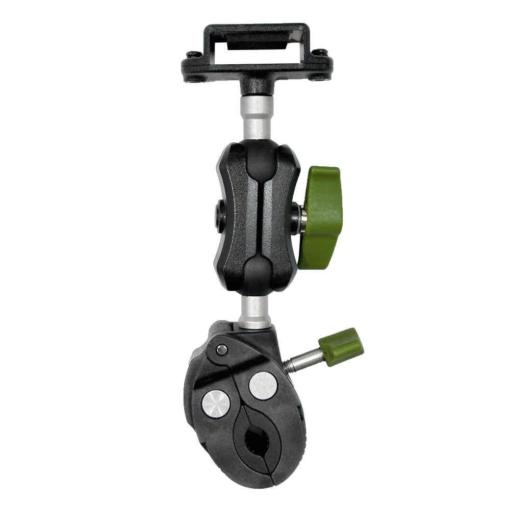 Запчасти и аксессуары для наушников